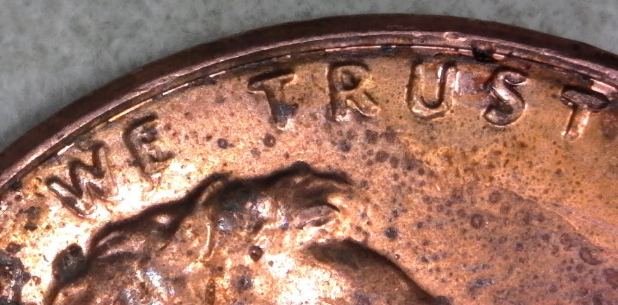 2014-P-Lincoln-Shield-Cent-WDDO-003-